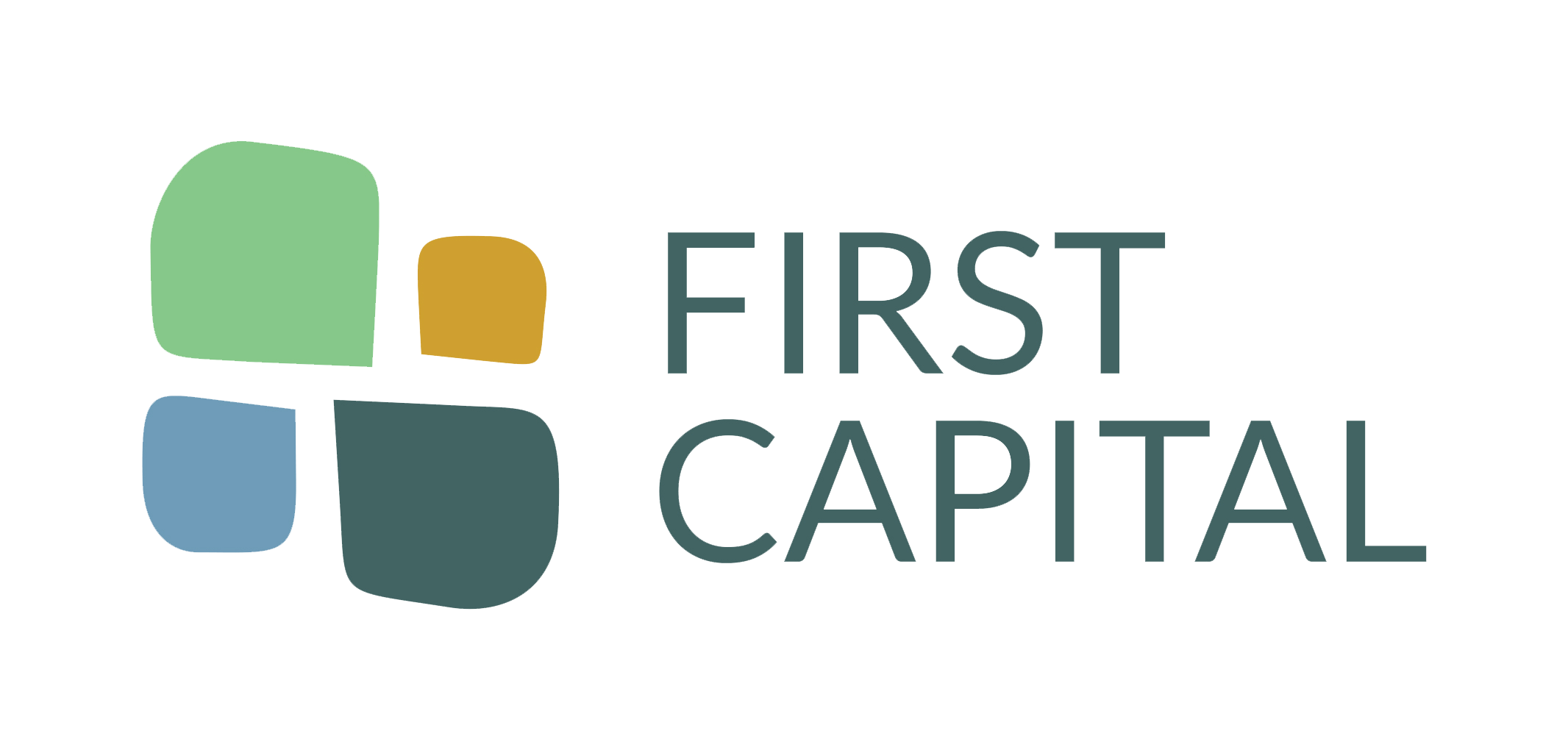 First_Capitall_REIT_Logo