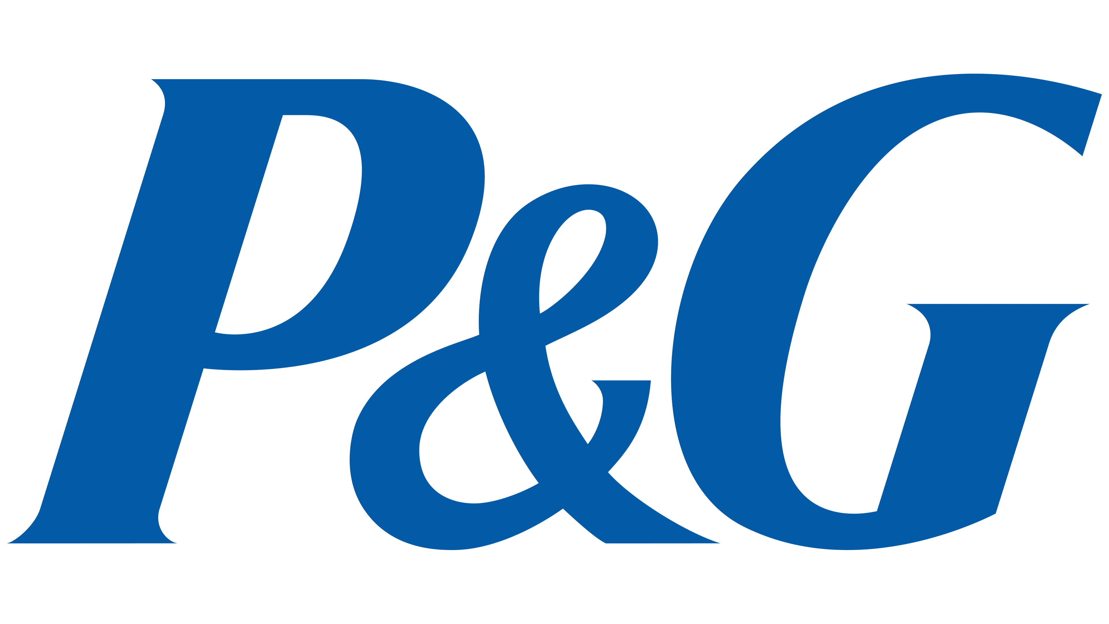 Procter-Gamble-Logo-2003