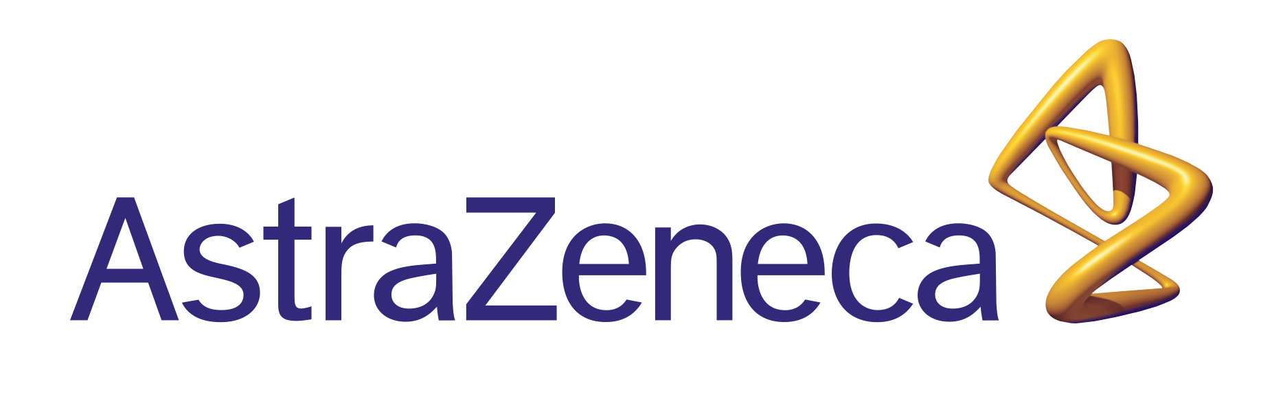 astrazeneca-logo