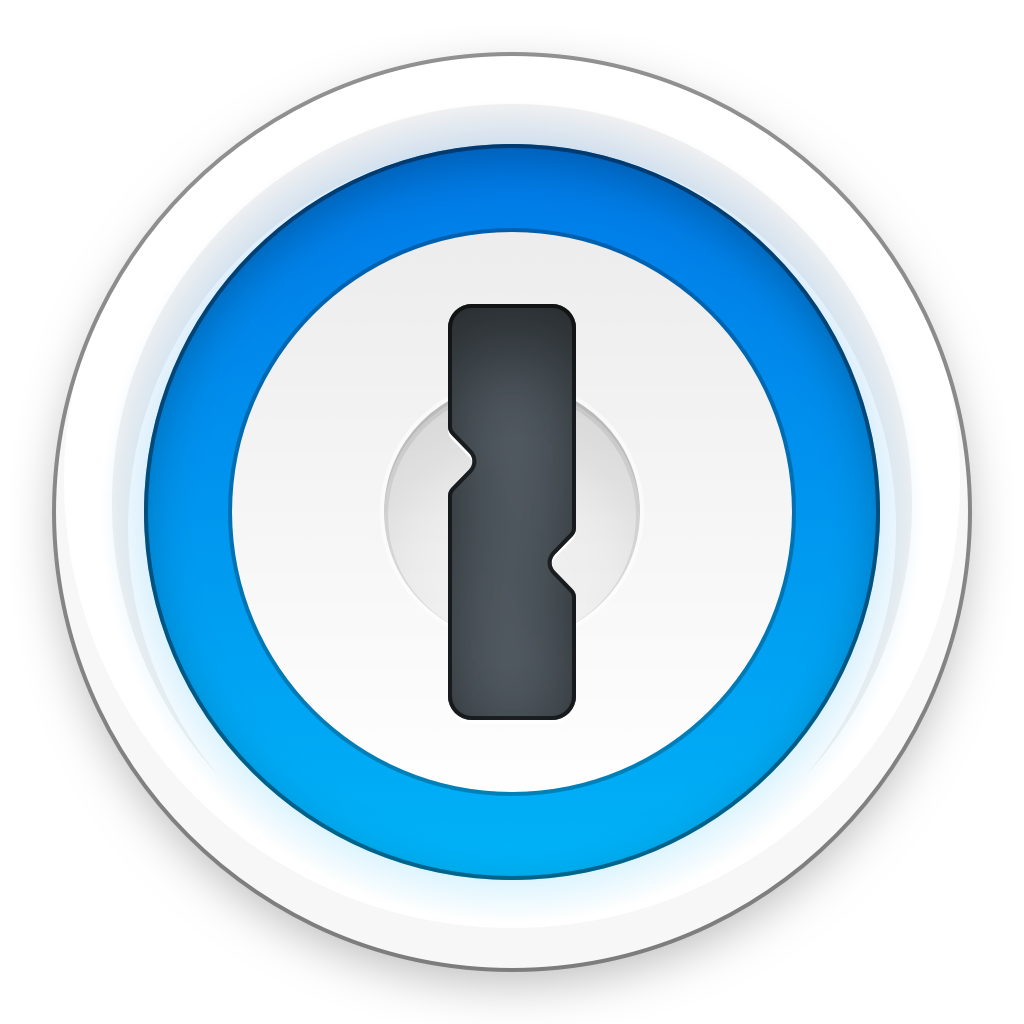 1Password_icon